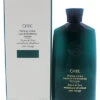 Oribe 8.5oz Priming Lotion Leave-In Conditioning Women