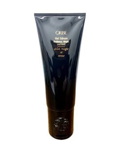 Oribe 5oz Gel Serum Radiance Magic & Hold Women