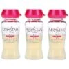 Kérastase 0.4oz Fusio-Dose Concentre Pixelist Treatment 3 Vials Women