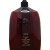 Oribe 33.8oz Shampoo For Beautiful Color Women