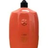 Oribe 33.8oz Bright Blonde Shampoo For Beautiful Color Women