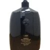 Oribe 33.8oz Signature Moisture Masque Women