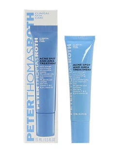 Peter Thomas Roth 0.5oz Acne Spot & Area Treatment Women