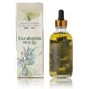 4oz Eucalyptus Skin Oil Women
