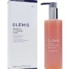 Elemis Sensitive Cleansing Wash 6.8oz Women