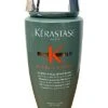Kérastase 5.8oz Genesis Homme Bain De Masse Epaississant Women