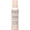 Kérastase 5.1oz Densimorphose Thickening Treatment Mousse Women
