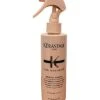 Kérastase 6.4oz Curl Manifesto Refresh Absolu Refreshing Spray Women