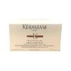Kérastase 5oz Nutritive Creme Magistrale Women