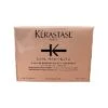 Kérastase 6.8oz Curl Manifesto Masque Women
