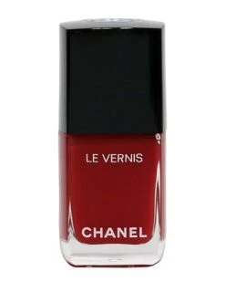 Chanel 0.46oz Nail Polish #626 Exquisite Pink Women