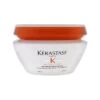 Kérastase 6.8oz Nutritive Masquintense-thick Women