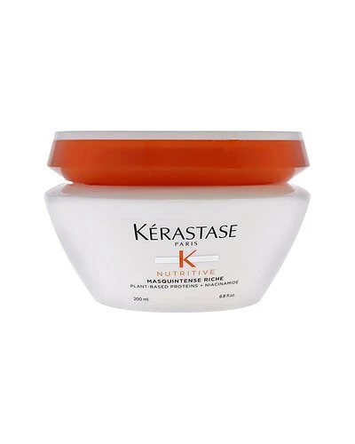 Kérastase 6.8oz Nutritive Masquintense-thick Women