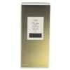Oribe 3.4oz Cote D'azur Luminous Hair And Body Oil Women