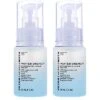 Peter Thomas Roth 2 Pack 1oz Water Drench Hyaluronic Cloud Serum Women