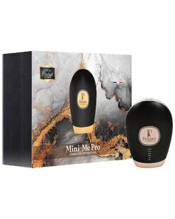 Mini-Me Pro Flawless Hair Removal Device Women