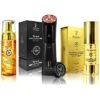 LED Anti-Aging Skin Therapy Collection Women