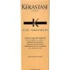 Kérastase 1.7oz Curl Manifesto Huile Sublime Repair Women