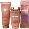 Kérastase Chroma Absolute Gift Set Women