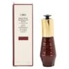Oribe 1oz Power Drops Color Preservation Booster Women