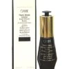 Oribe 1oz Power Drops Hydration & Anti-Pollution Booster 2% Hyaluronic Acid Complex Women