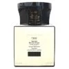 Oribe 5.9oz Signature Moisture Masque Women