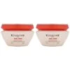 Kérastase 6.8oz Nutritive Masque Magistral Women