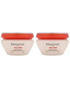 Kérastase 6.8oz Nutritive Masque Magistral Women