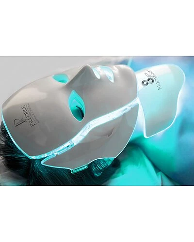 LED Face & Neck Photon Multi-Treatment Mask Women - Image 3