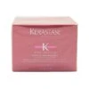 Kérastase 6.8oz Masque Chromatique Fine Women