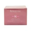 Kérastase 6.8oz Masque Chromatique Thick Women