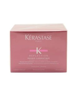Kérastase 6.8oz Masque Chromatique Thick Women