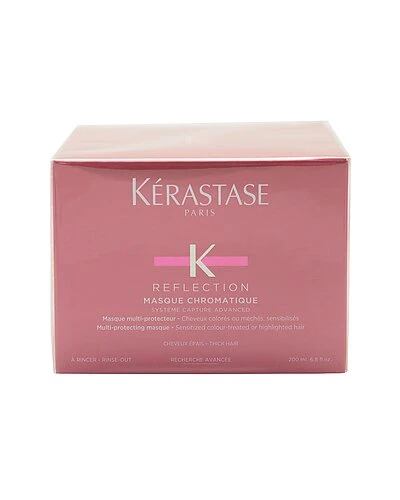 Kérastase 6.8oz Masque Chromatique Thick Women