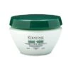 Kérastase 6.8oz Masque Force Architecte Women