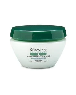 Kérastase 6.8oz Masque Force Architecte Women