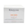 Kérastase 6.8oz Masquintense For Fine Hair Women