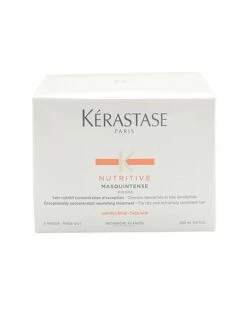 Kérastase 6.8oz Masquintense Thick Hair Mask 2020 Edition Women