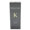 Kérastase 3.4oz Chronologiste L'Huile De Parfum Fragrance-In-Oil Women
