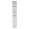 Kérastase 4.06oz Fusio Dose Booster Discipline Women