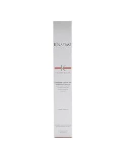Kérastase 4.06oz Fusio Dose Booster Discipline Women