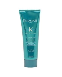 Kérastase Resistance Therapiste Shampoo & Masque Duo Women