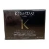 Kérastase 6.8oz Chronologiste Masque Intense Regenerant Hair Mask Women