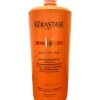 Kérastase 33.8oz Discipline Bain Oleo Relax Women