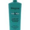 Kérastase 33.8oz Resistance Bain Extentioniste Women