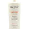 Kérastase 34oz Bain Satin 1 Shampoo For Normal Hair Women
