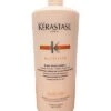 Kérastase 34oz Nutritive Bain Magistral Women
