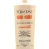 Kérastase 34oz Bain Nutri-Thermique Shampoo Women