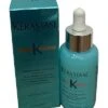 Kérastase 1.7oz Serum Extentioniste Scalp And Hair Serum Women