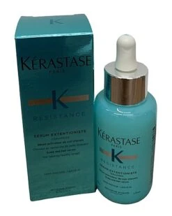 Kérastase 1.7oz Serum Extentioniste Scalp And Hair Serum Women