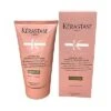 Kérastase 5.1oz Masque Vert Chroma Neutralisant Hair Mask In Pink Women